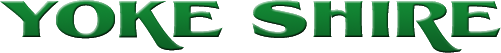 Yoke Shire logo